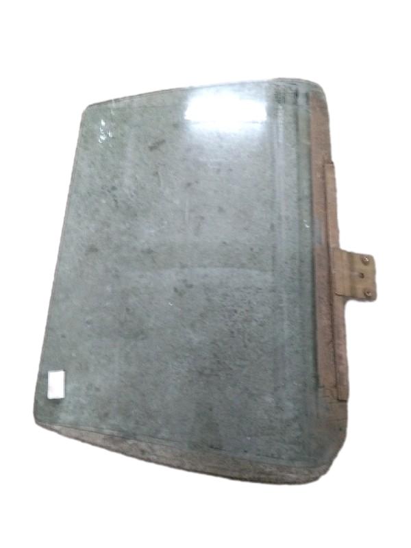 VIDRO PORTA TRASEIRO ESQUERDO | UNO ELECTRONIC 1994