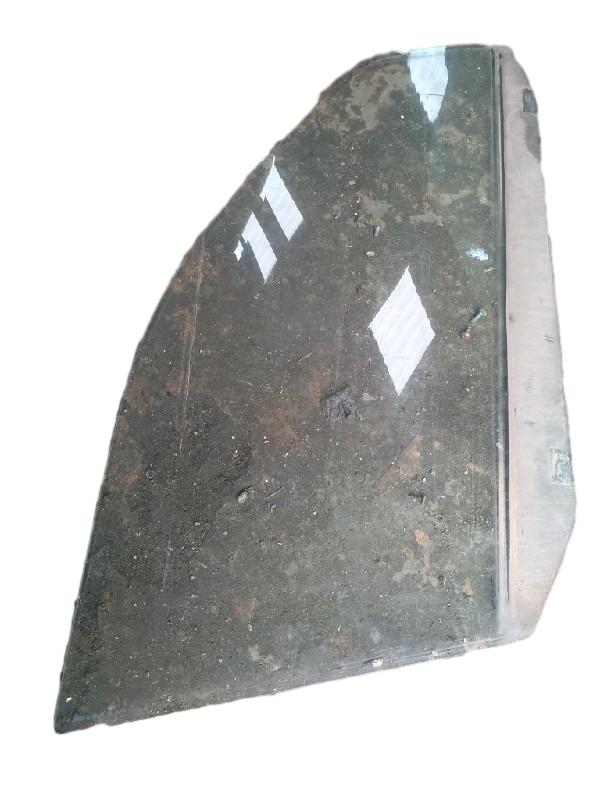 VIDRO PORTA DIANTEIRA DIREITA | IBIZA 16V 2000
