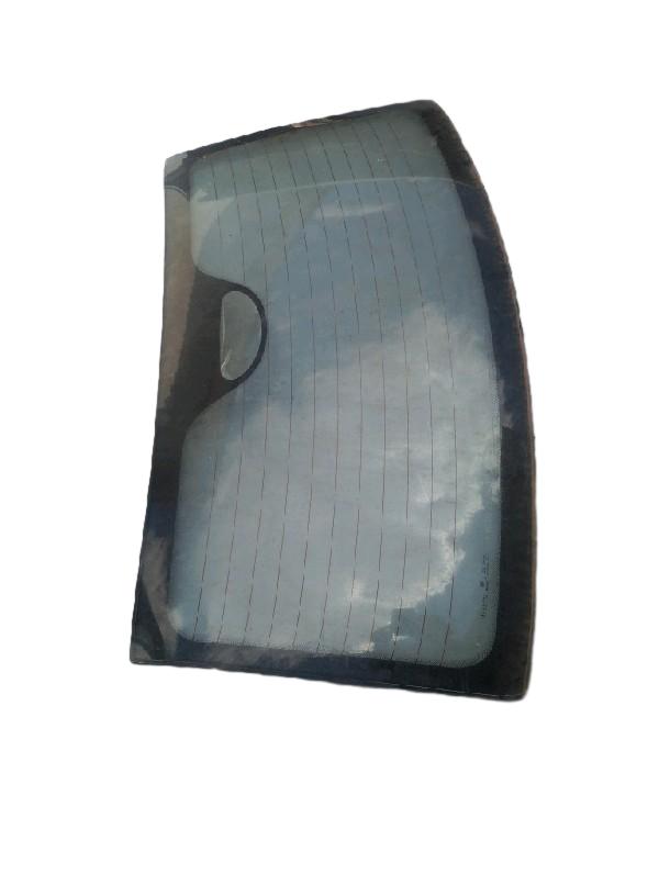VIDRO TRASEIRO | CORSA SUPER 2000