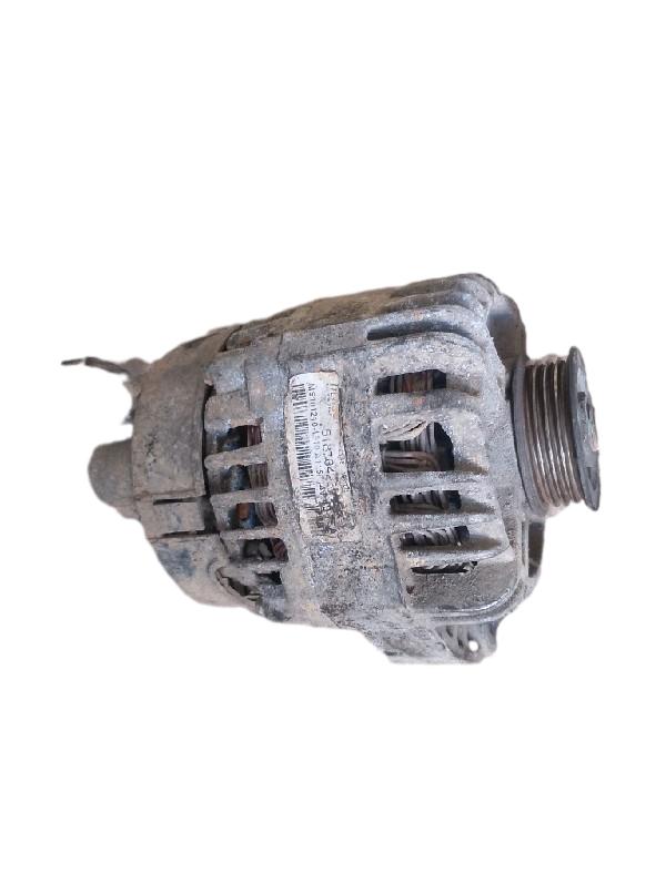 ALTERNADOR | UNO MILLE ECONOMY 2011