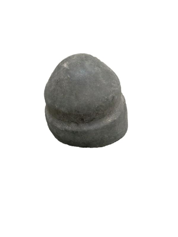 BORRACHA BATENTE AMORTECEDOR TRASEIRO | GOL 1.6 POWER 2004