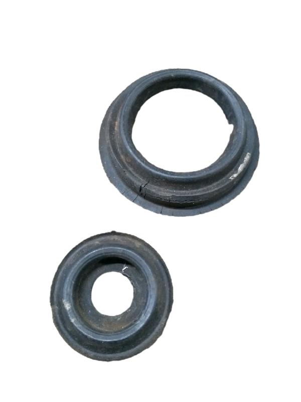 BORRACHAS | UNO CS 1989