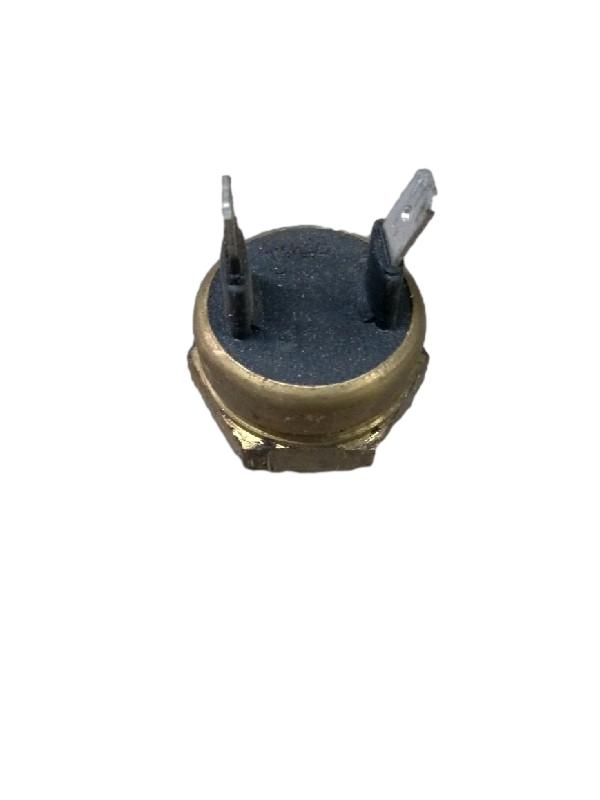 CEBOLÃO RADIADOR | UNO ELECTRONIC 1994