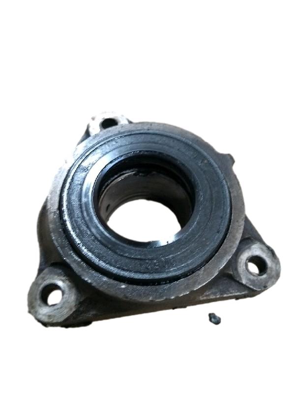 FLANGE COMANDO | UNO ELECTRONIC 1994