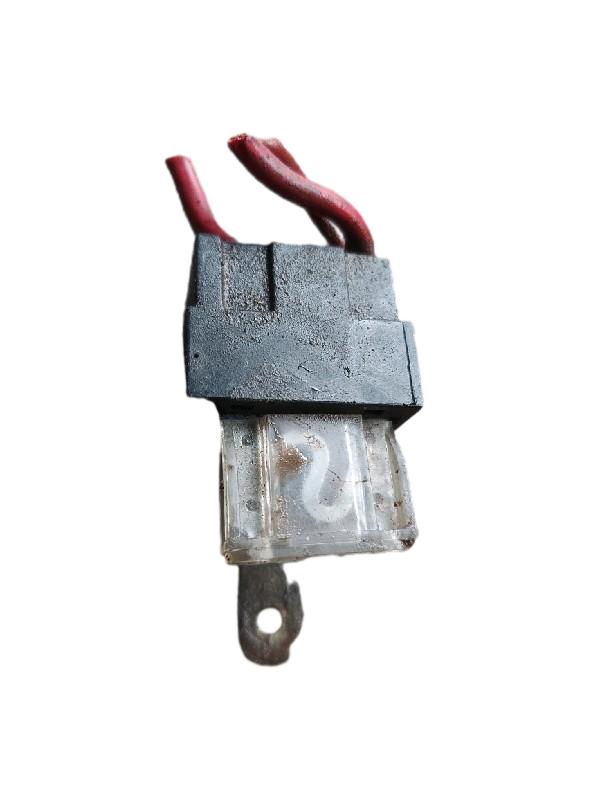 FUSÍVEL | CLIO RT 1997