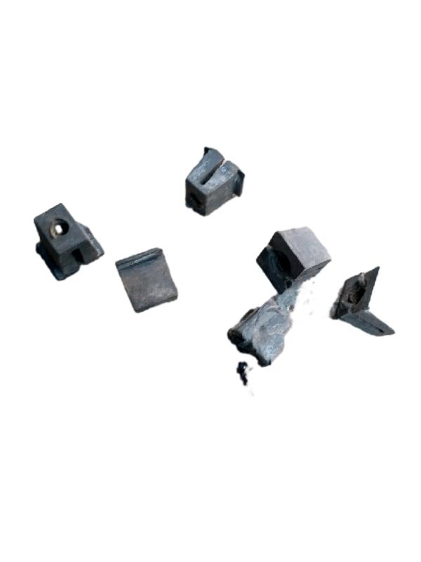 GRAMPOS FAROL | ESCORT SW GL 16V F 1999