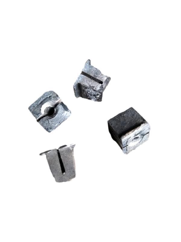 GRAMPOS PAINEL FRONTAL | VERONA LX 1990