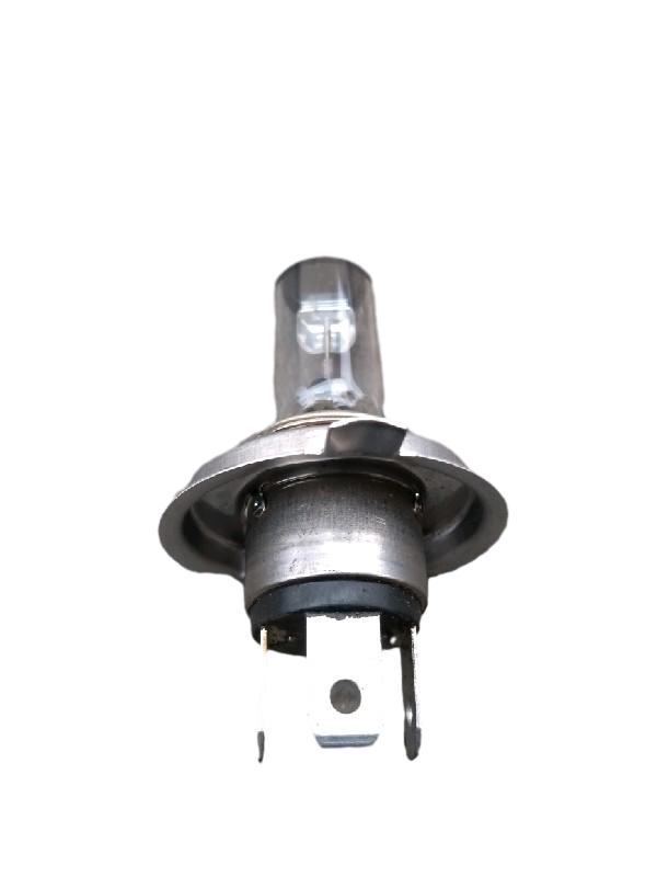 LÂMPADA FAROL | CORSA WIND 1995
