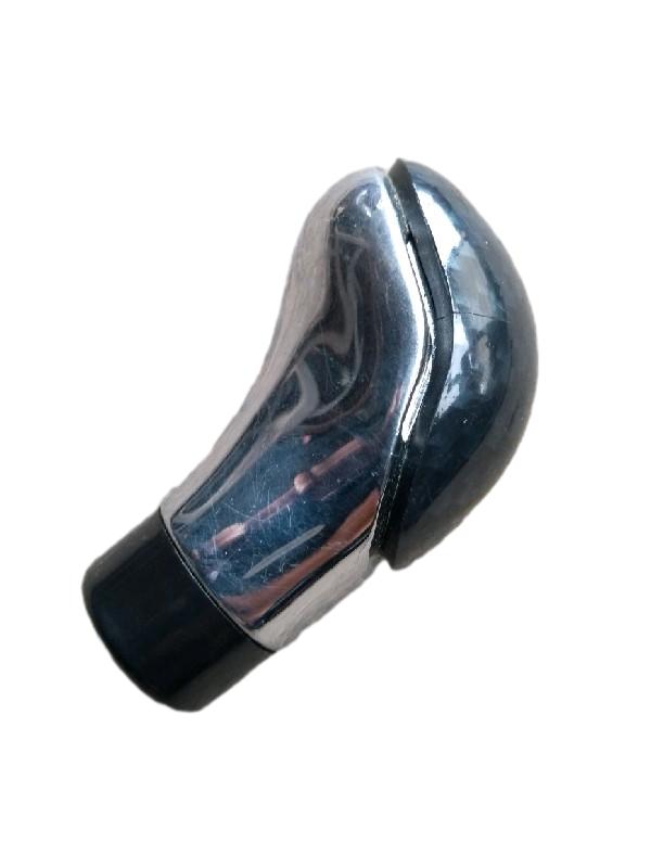 MANOPLA DE CÂMBIO | ESCORT SW GL 16V F 1999