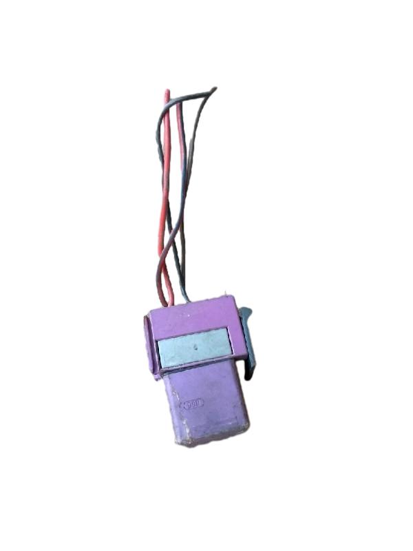 RELÉ | CORSA WIND 1995