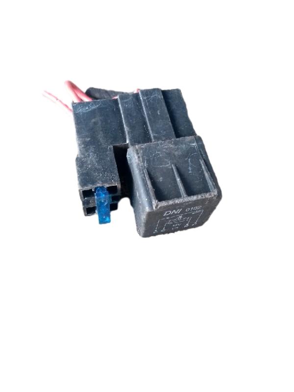 RELÉ | CORSA CLASSIC 2003