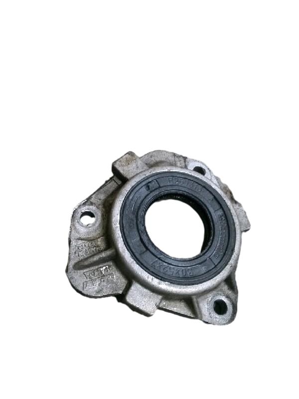 RETENTOR FLANGE VOLANTE MOTOR | UNO MILLE BRIO 1991