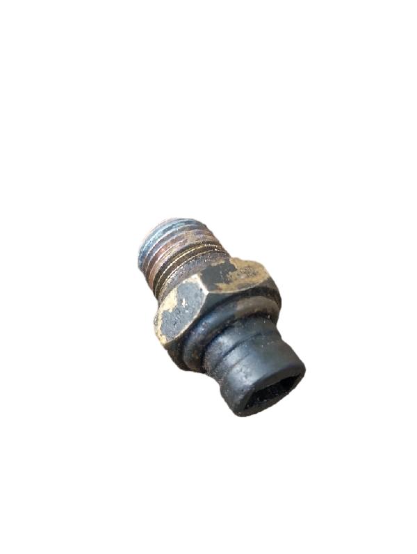 SENSOR INFERIOR TEMPERATURA | UNO MILLE SMART 1.0 2001