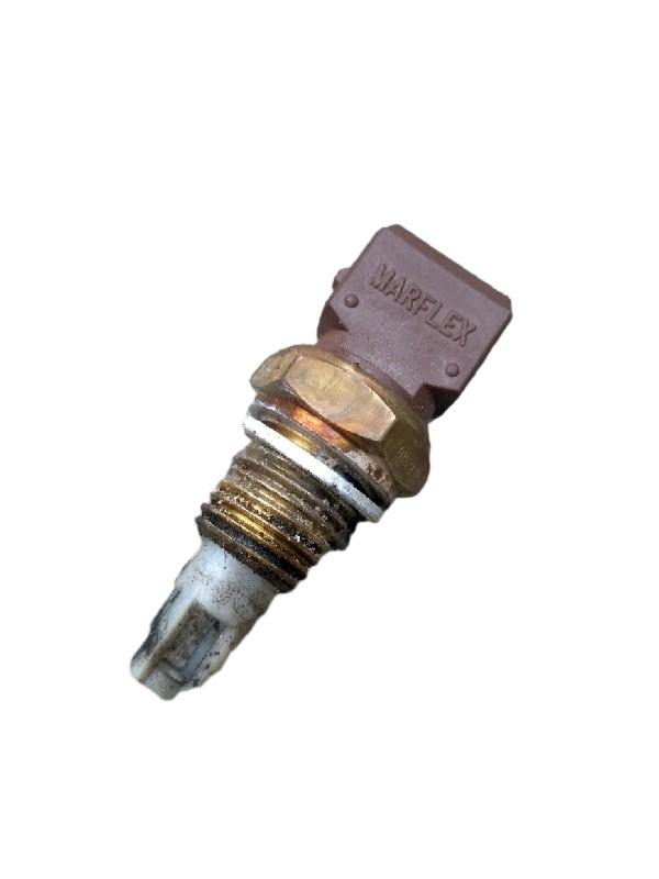 SENSOR TEMPERATURA | MONZA SL EFI 1992