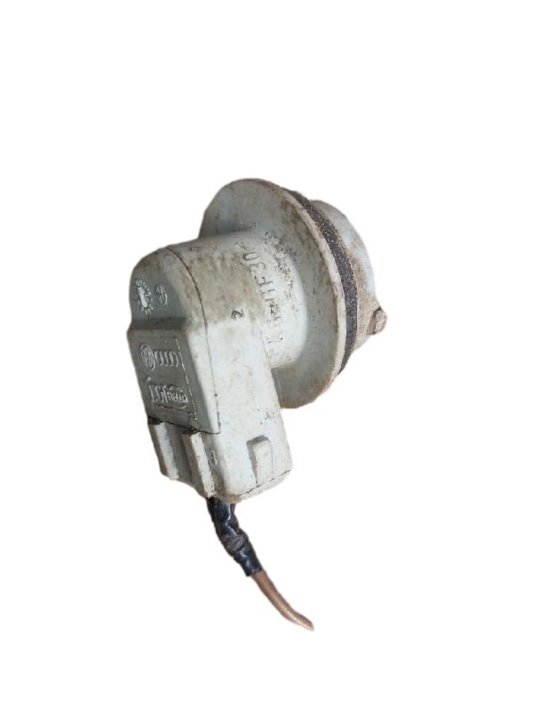 SOQUETE LANTERNA PARA-CHOQUE | GOLF GL 1995