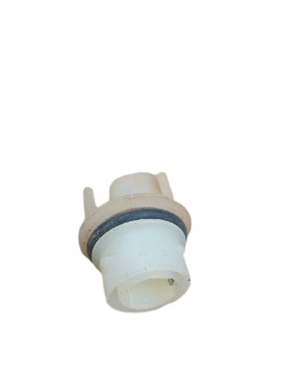 SOQUETE PISCA | CORSA SUPER 2000