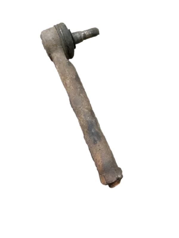 TERMINAL DIREÇÃO | PREMIO S 1986