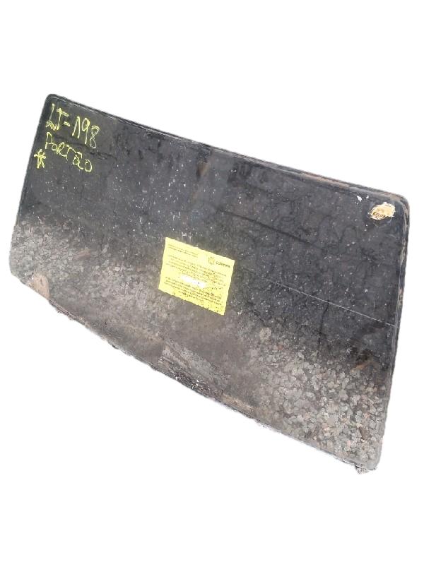 PARABRISA | GOL CL 1991