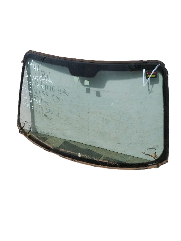 PARA-BRISA | FREELANDER 25L 2004