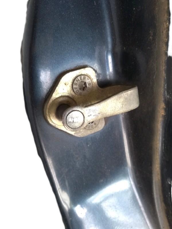 BATENTES PORTAS | ESCORT SW GL 16V F 1999