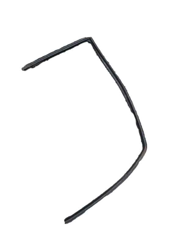 BORRACHA CANALETA VIDRO PORTA DIANTEIRA DIREITA | VECTRA CD 1995