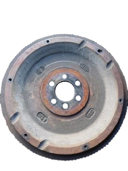 VOLANTE MOTOR | SAVEIRO 1.6 MI 2000
