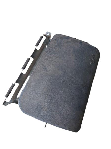 AIR BAG PASSAGEIRO | CLIO SEDAN 1.0 16V 2005