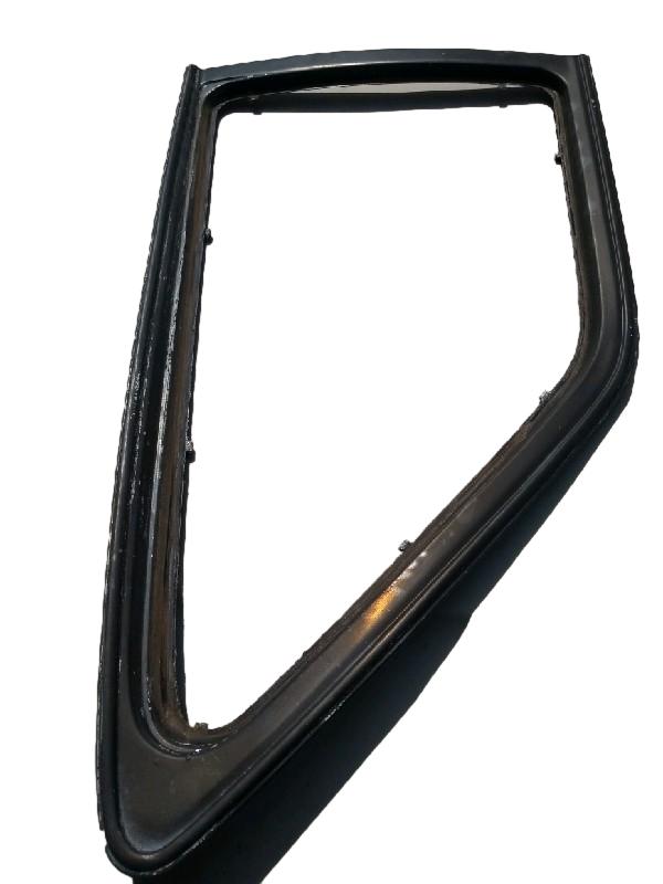 MOLDURA VIDRO BASCULANTE ESQUERDO | VERONA LX 1990