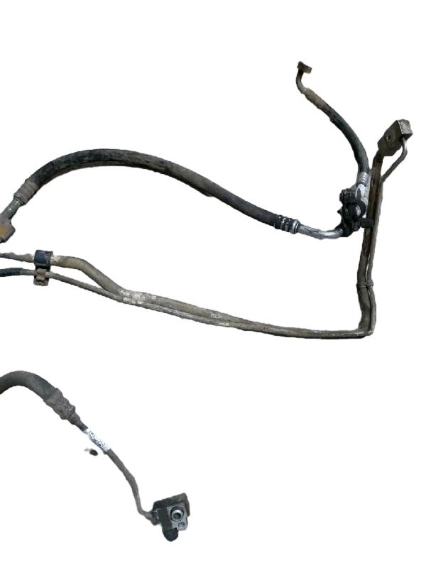 TUBULAÇÃO AR CONDICIONADO | BRAVA SX 2002