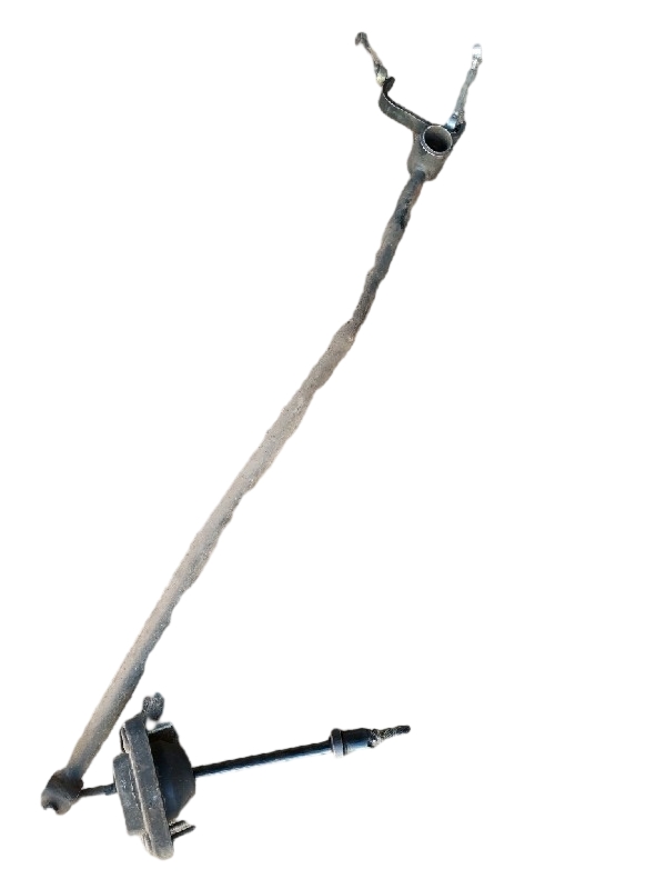 VARÃO DE CÂMBIO | XSARA GLX 16V 1999