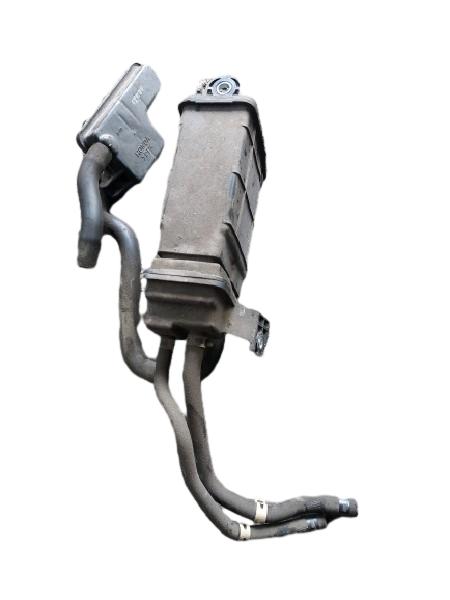 CANISTER | FIT EXL 1.5 2010