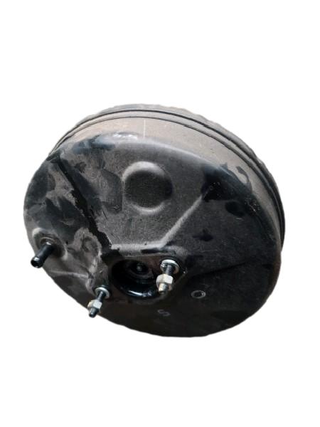 HIDROVÁCUO | FIT EXL 1.5 2010