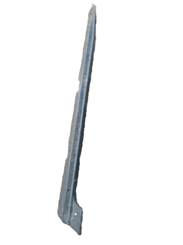 SOLEIRA DIREITA | VERONA LX 1990