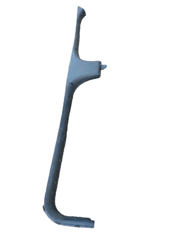 SOLEIRA ESQUERDA | ESCORT GLX 1998