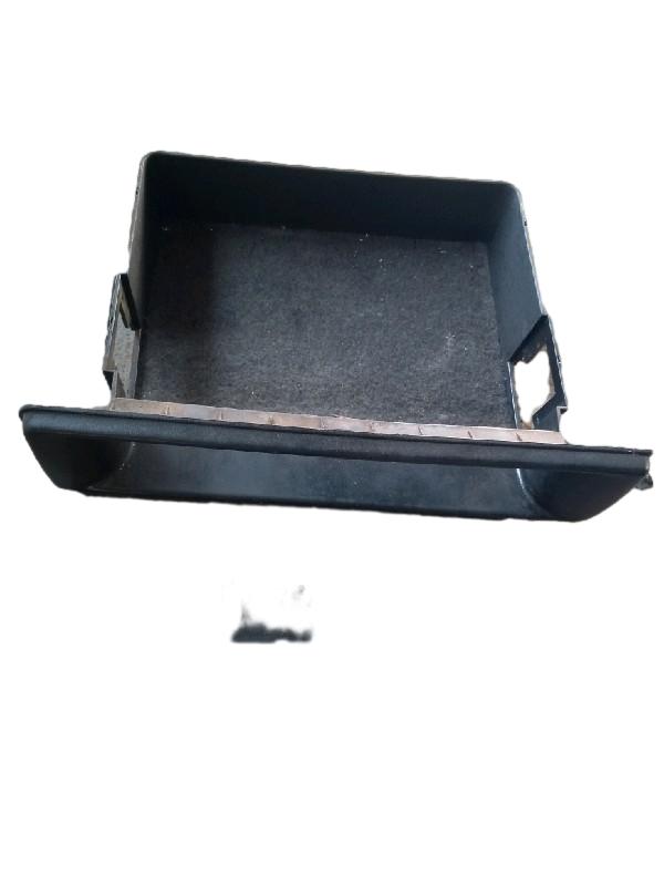 GAVETA PORTA LUVAS | VECTRA CD 1995