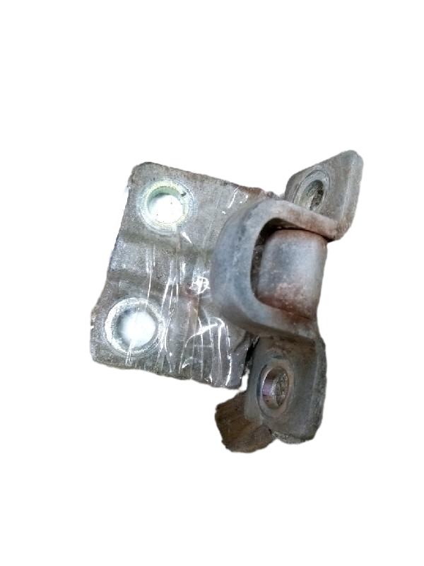 DOBRADIÇA INFERIOR PORTA DIREITA | UNO CS 1989