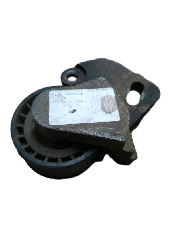 EXTENSOR DE CORREA | GOLF GL 1996