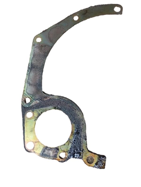 FLANGE CAIXA | GOL 1000 1993