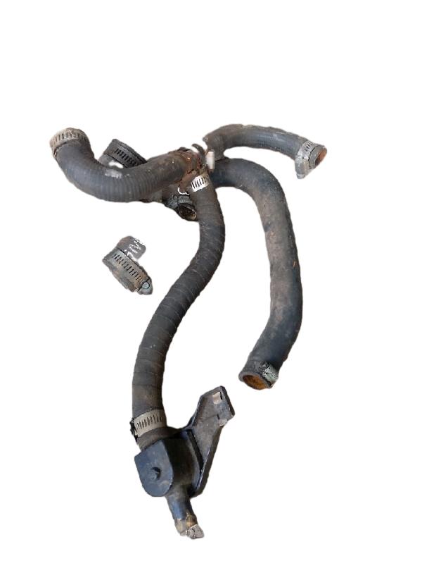 KIT MANGUEIRAS TUBO D'ÁGUA | MONZA SL E 1.8 1988