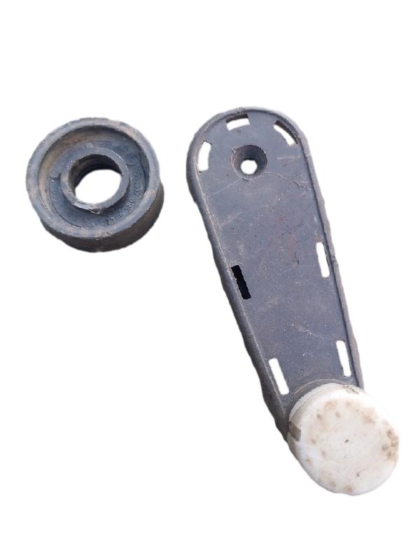 MANIVELA | GOL 1000I 1995