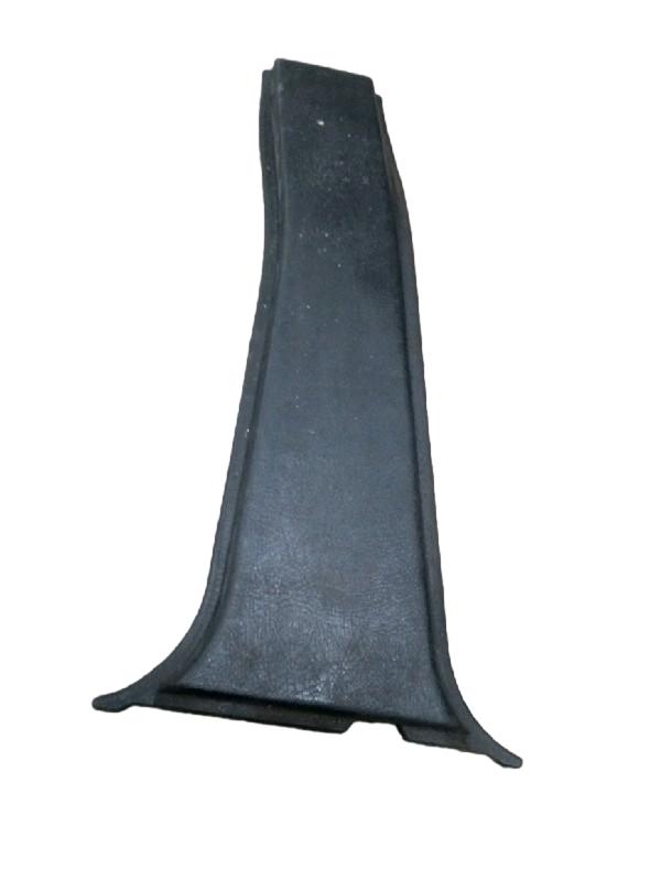 MOLDURA INFERIOR CENTRAL ESQUERDA | VECTRA 1994