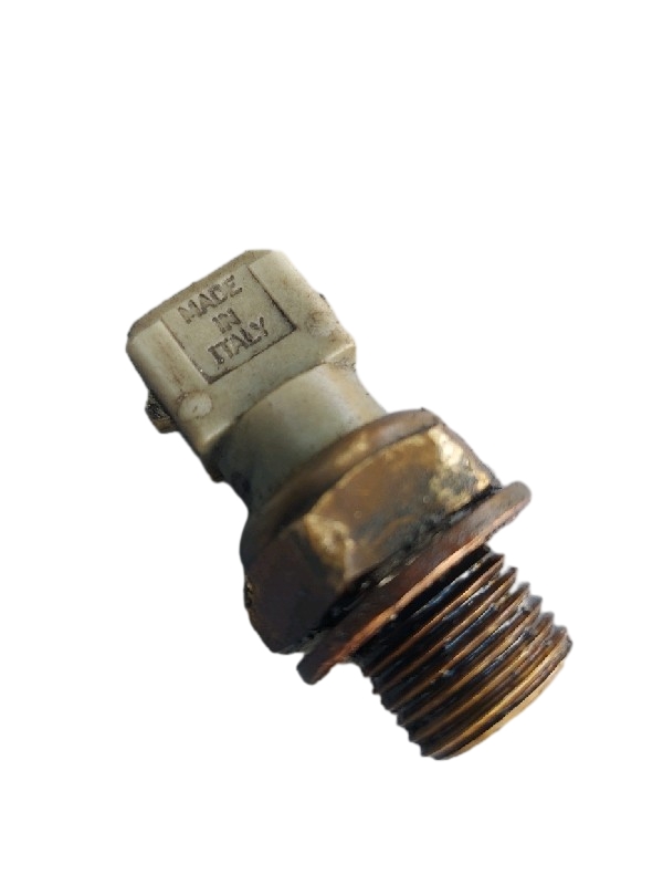 SENSOR PRESSÃO DE ÓLEO | XSARA GLX 16V 1999