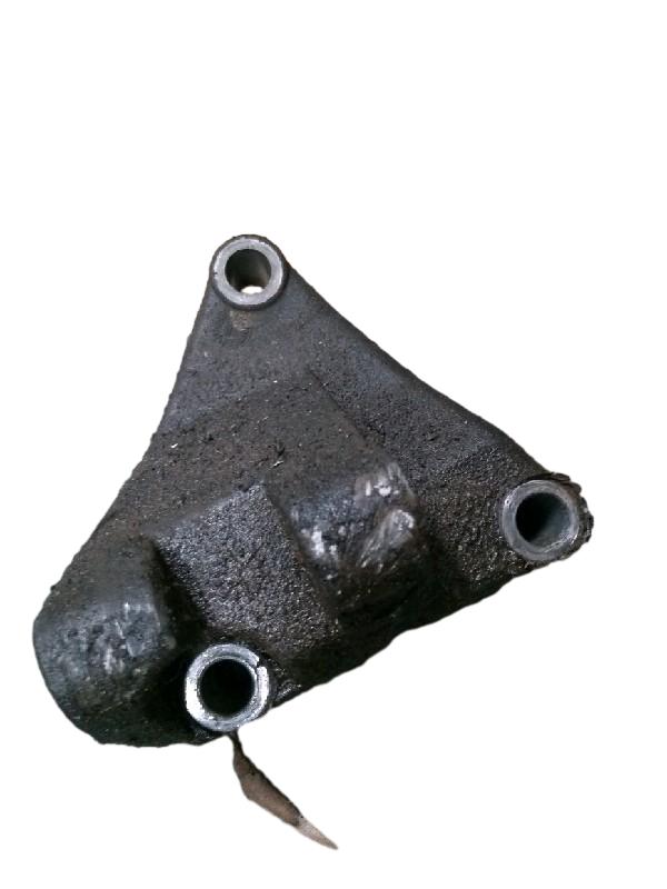 SUPORTE ALTERNADOR | KA 1998-1999