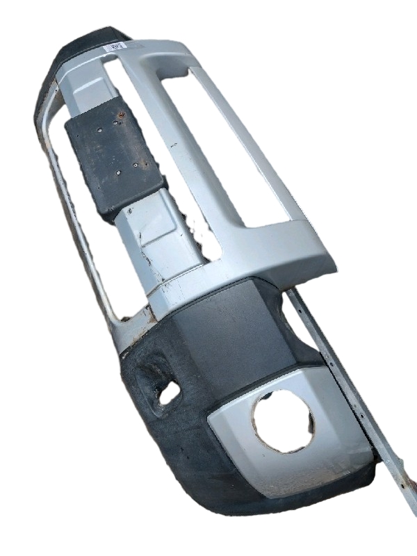 PARA-CHOQUE DIANTEIRO | FREELANDER 25L 2004