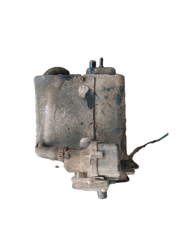 CANISTER | FREELANDER 25L 2004