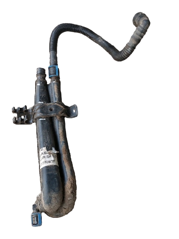 DUTO MANGUEIRA CANISTER | FREELANDER 25L 2004