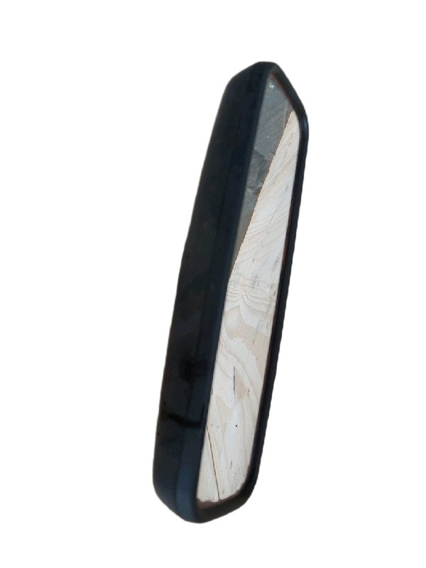 RETROVISOR INTERNO | FREELANDER 25L 2004