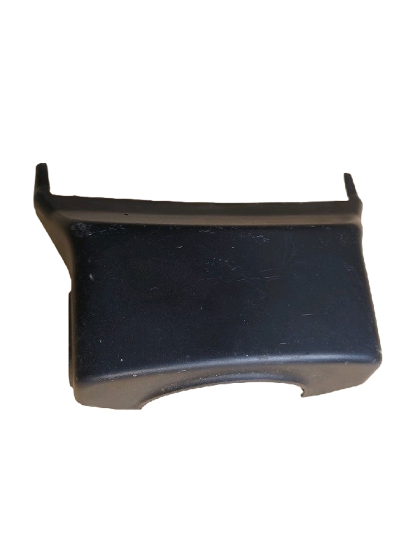 MOLDURA SUPERIOR COLUNA DIREÇÃO | FREELANDER 25L 2004