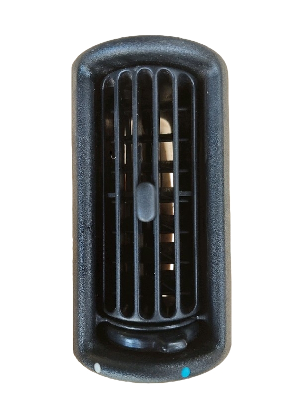 DIFUSOR ESQUERDO | FREELANDER 25L 2004