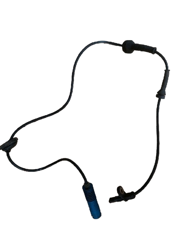 SENSOR ABS DIANTEIRA DIREITA | FREELANDER 25L 2004